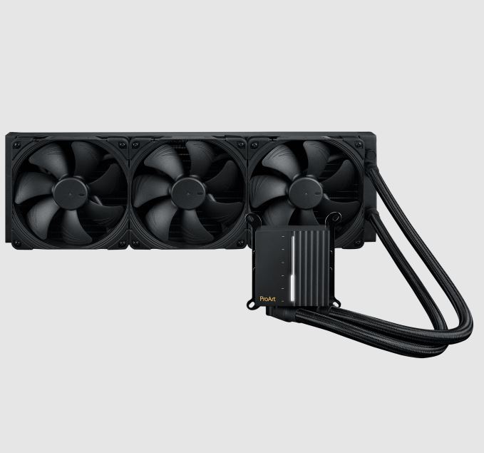 watercooler-asus-420-mm-proart-lc