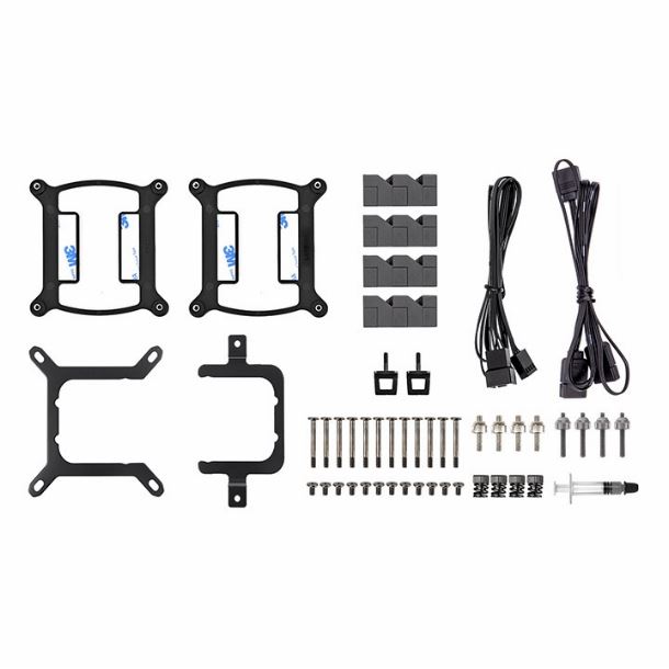 watercooler-thermaltake-th420-v2-argb-sync