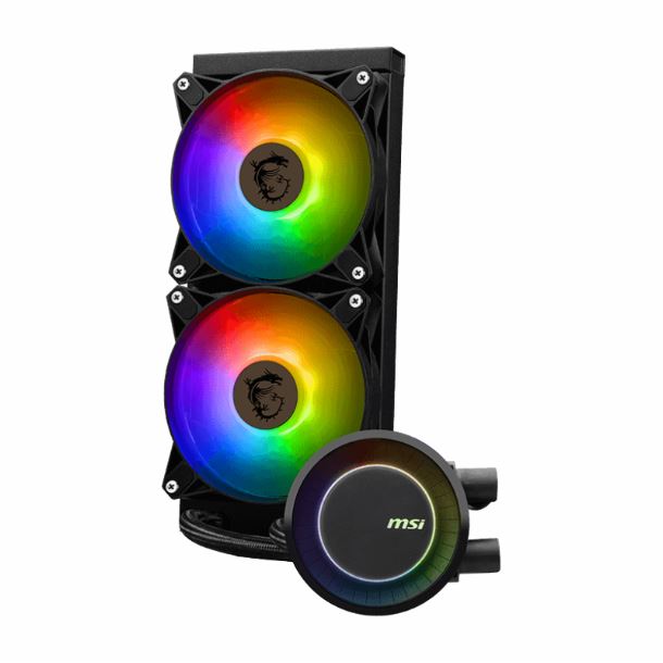 watercooler-240mm-msi-mag-coreliquid-e240