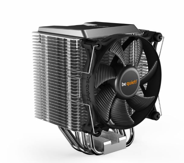 cpu-cooler-bequiet-shadow-rock-3-190w-tdp-am5-s1700