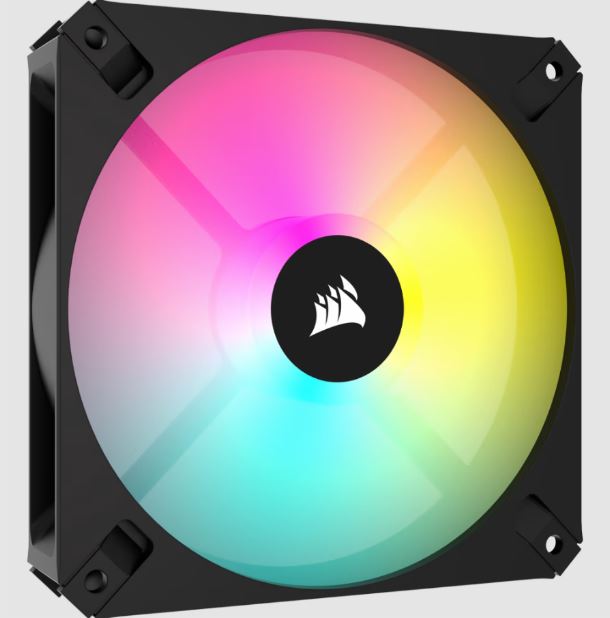 fan-cooler-120mm-corsair-icue-ar120-rgb-argb
