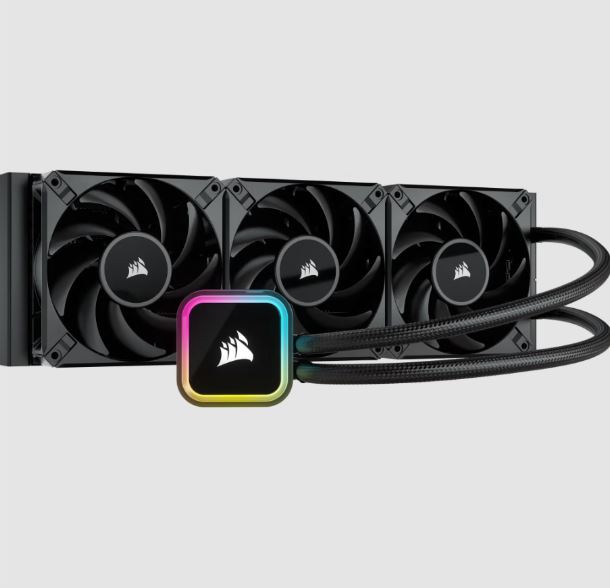 watercooler-360mm-corsair-icue-h150i-rgb-elite-black
