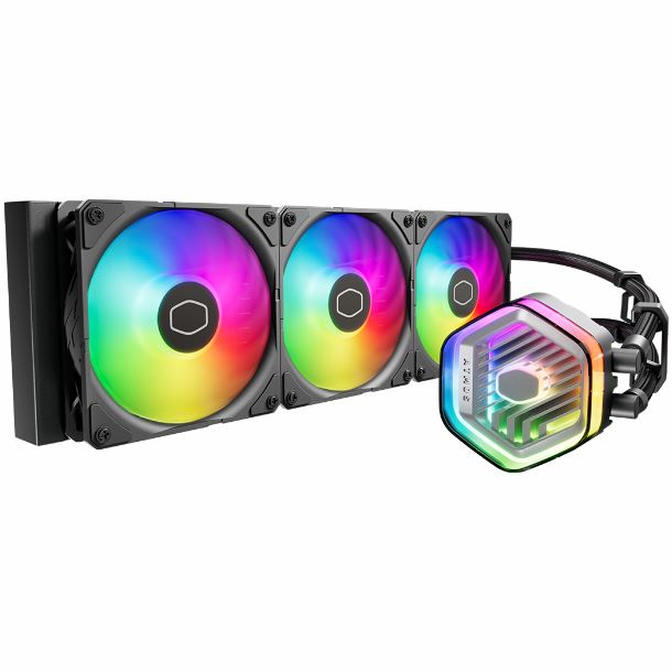 watercooler-360mm-coolermaster-masterliquid-ml360-atmos-argb