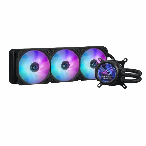 watercooler-360mm-asus-rog-strix-lc-iii-360-argb-lcd