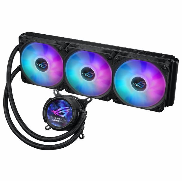 watercooler-360mm-asus-rog-strix-lc-iii-360-argb-lcd