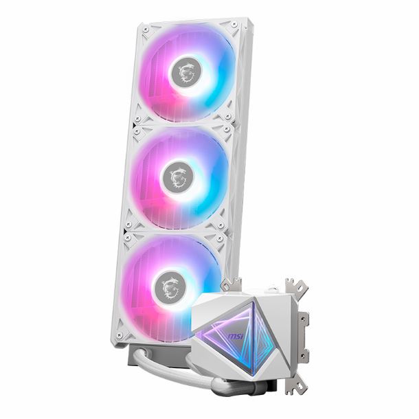 watercooler-360mm-msi-mag-coreliquid-i360-white