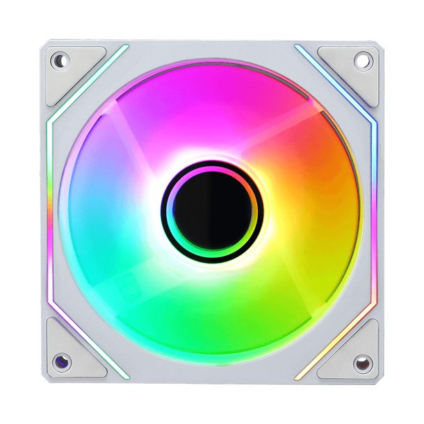 fan-cooler-120mm-formula-v-floe-white-arpw