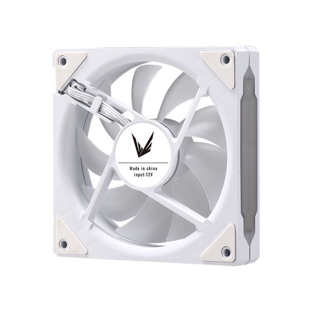fan-cooler-120mm-formula-v-floe-white-arpw