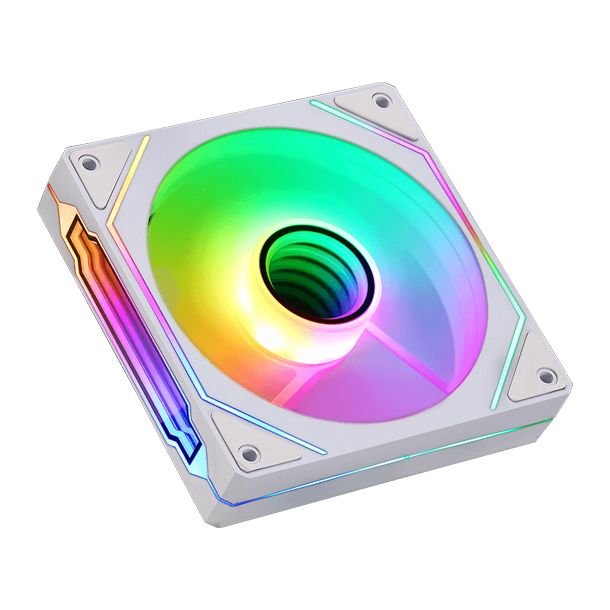 fan-cooler-120mm-formula-v-floe-white-arpw
