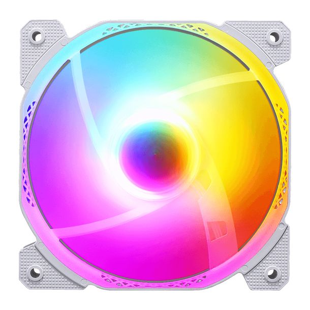 fan-cooler-120mm-formula-v-cosmic-white-arpw