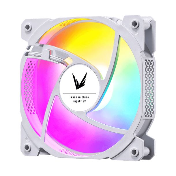fan-cooler-120mm-formula-v-cosmic-white-arpw