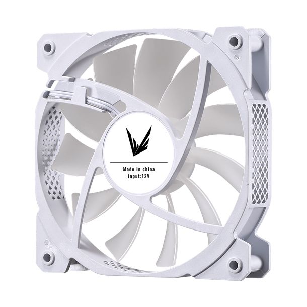 fan-cooler-120mm-formula-v-cosmic-white-arpw