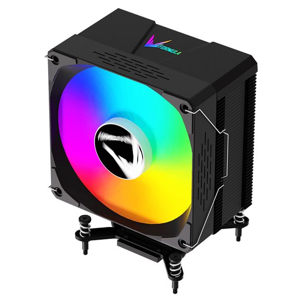cpu-cooler-formula-v-ice-burg-ex-arpw-6p-tdp-220w-am5-am4-1200-1700