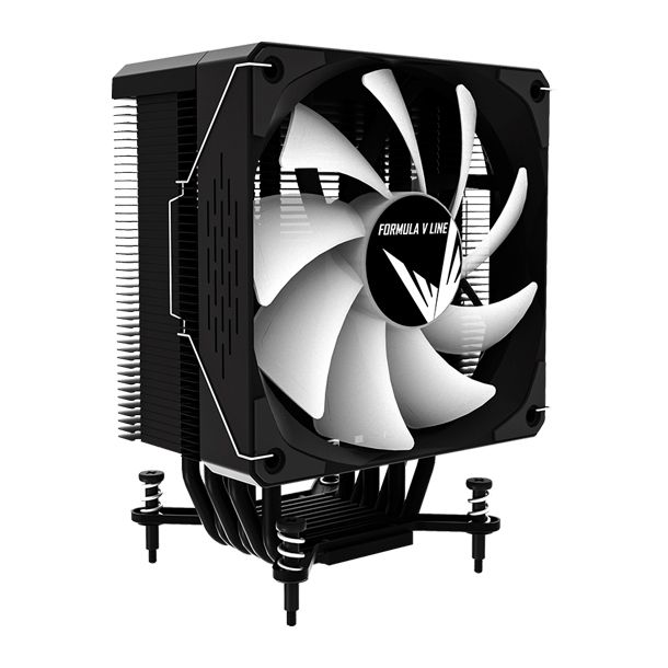 cpu-cooler-formula-v-ice-burg-ex-arpw-6p-tdp-220w-am5-am4-1200-1700