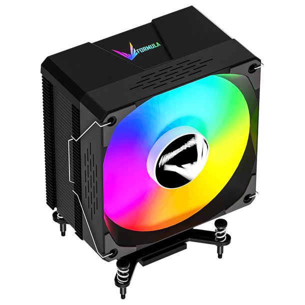 cpu-cooler-formula-v-ice-burg-ex-arpw-6p-tdp-220w-am5-am4-1200-1700