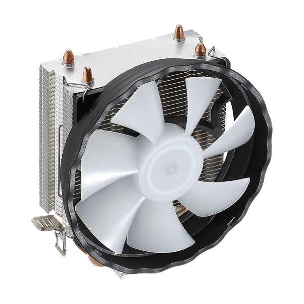 cpu-cooler-formula-v-astral-frpw-2p-tdp-90w-am5-am4-1200-1700