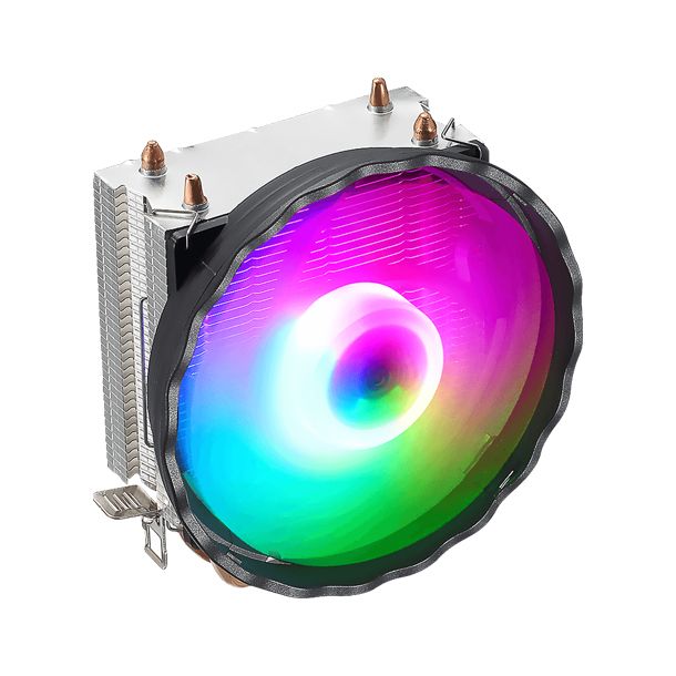 cpu-cooler-formula-v-astral-frpw-2p-tdp-90w-am5-am4-1200-1700