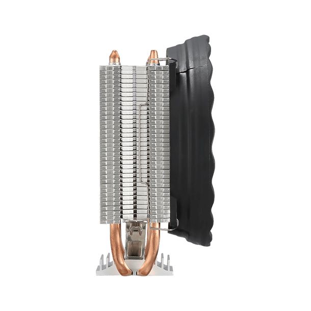 cpu-cooler-formula-v-astral-frpw-2p-tdp-90w-am5-am4-1200-1700