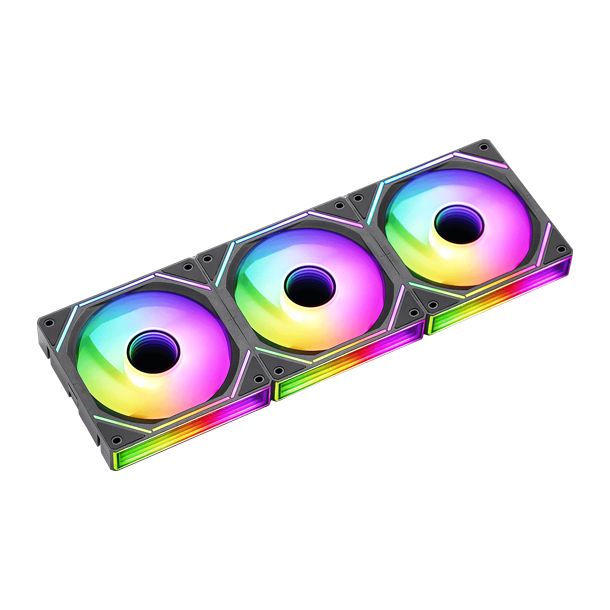 kit-3-cooler-120mm-fan-formula-v-air-bridge-black-argb-magneticos