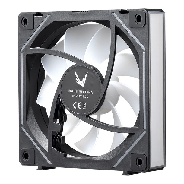 kit-3-cooler-120mm-fan-formula-v-air-bridge-black-argb-magneticos