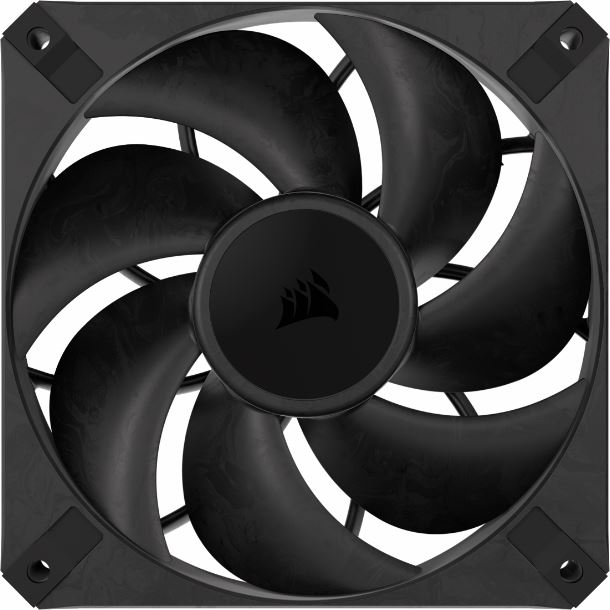 fan-cooler-120mm-corsair-rs120-max-pwm-grueso-30mm