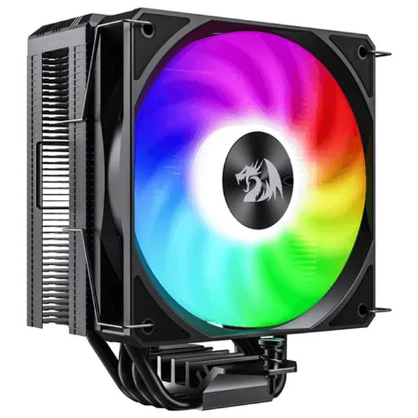 cpu-cooler-redragon-air-cc-1013