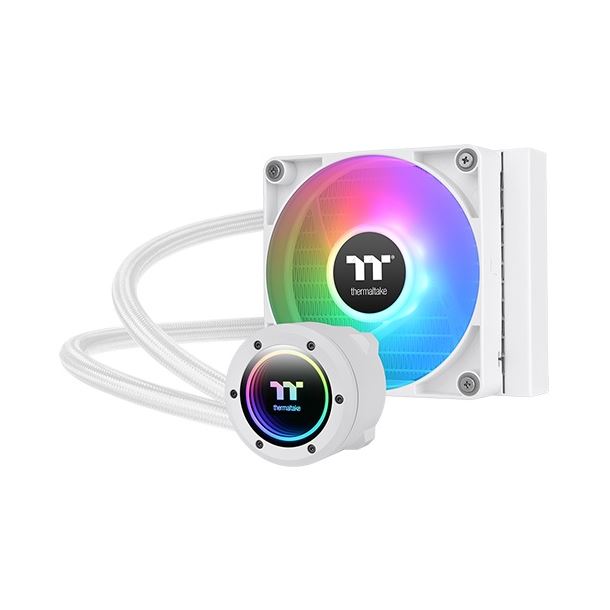 watercooler-120mm-thermaltake-th120-v2-argb-aio-snow-white