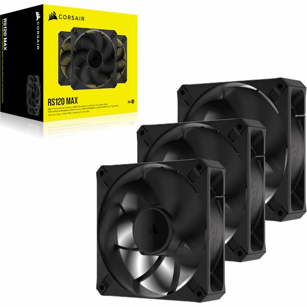 kit-3-fan-cooler-120mm-coolermaster-rs120-max-pwm-grueso-30mm