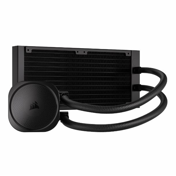 watercooler-240mm-corsair-nautilus-240-rs-cw-9060088-ww