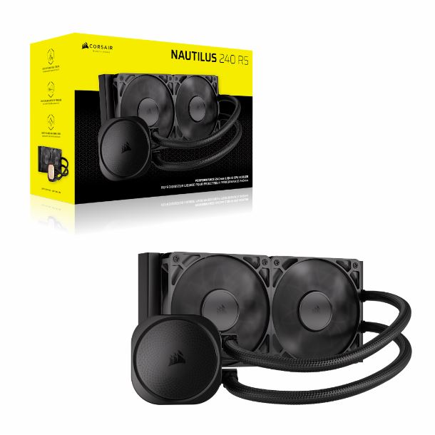 watercooler-240mm-corsair-nautilus-240-rs-cw-9060088-ww