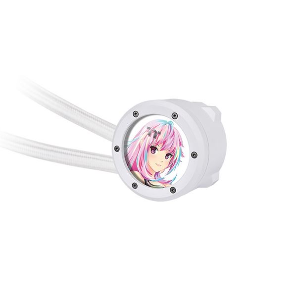 watercooler-360mm-thermaltake-aio-th360-v2-ultra-ex-argb-sync-lcd-snow-edition