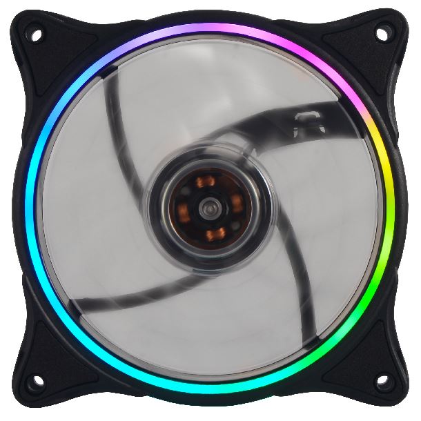fan-cooler-120mm-raptr-frost-slim-ring-pwm-argb-black