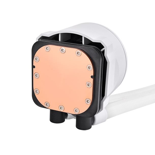 watercooler-420mm-thermaltake-th420-v2-argb-sync-snow-edition