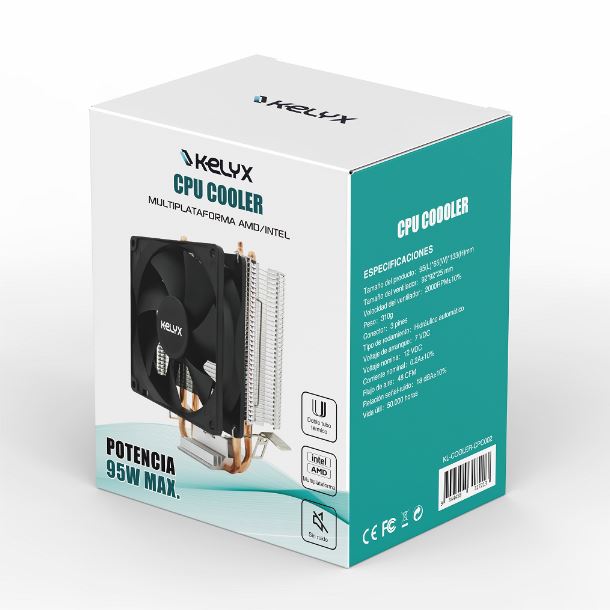 cpu-cooler-kelyx-potencia-maxima-95w-p-amd-intel