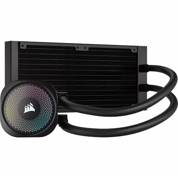 watercooler-240mm-corsair-nautilus-240-rs-argb-cw-9060092-ww