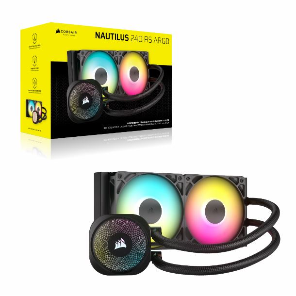 watercooler-240mm-corsair-nautilus-240-rs-argb-cw-9060092-ww