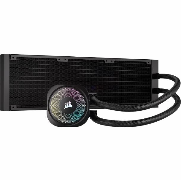 watercooler-360mm-corsair-nautilus-360-rs-argb-cw-9060093-ww