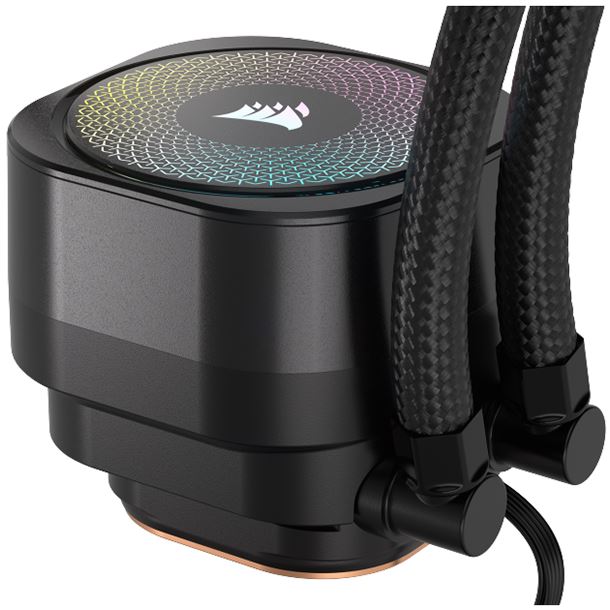 watercooler-360mm-corsair-nautilus-360-rs-argb-cw-9060093-ww