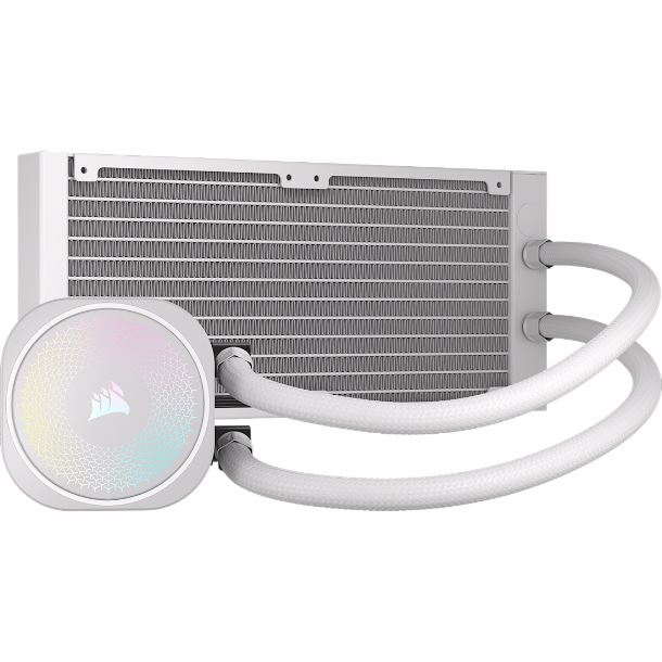 watercooler-240mm-corsair-nautilus-240-rs-argb-white-cw-9060094-ww