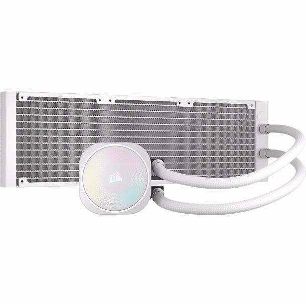 watercooler-360mm-corsair-nautilus-360-rs-argb-white-cw-9060095-ww