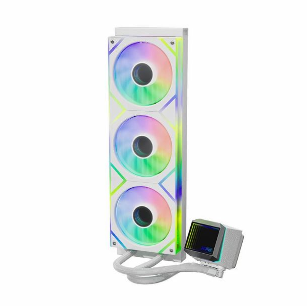 watercooler-360mm-adata-xpg-levante-ii-360-argb-white