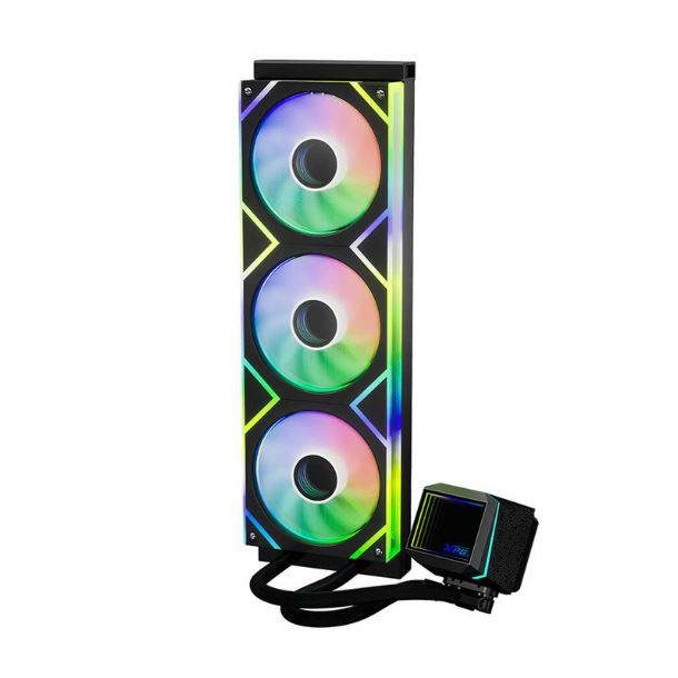 watercooler-360mm-adata-xpg-levante-ii-360-argb