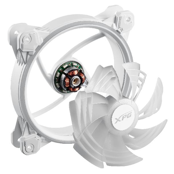 fan-cooler-120mm-adata-xpg-gaming-hurricane-120-argb-white