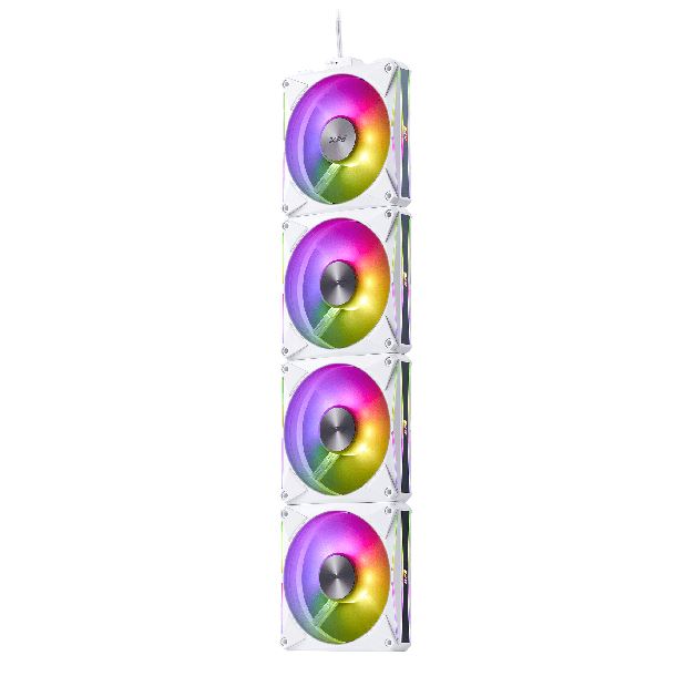kit-4-fan-cooler-120mm-adata-xpg-hurricane-mag-120-argb-white