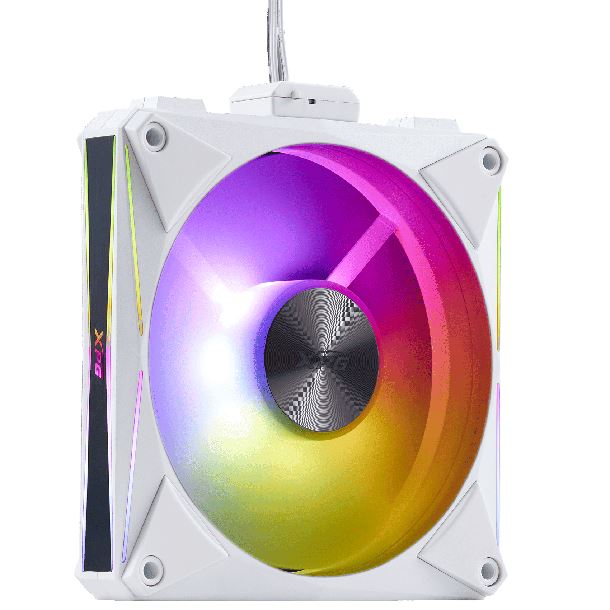 kit-4-fan-cooler-120mm-adata-xpg-hurricane-mag-120-argb-white