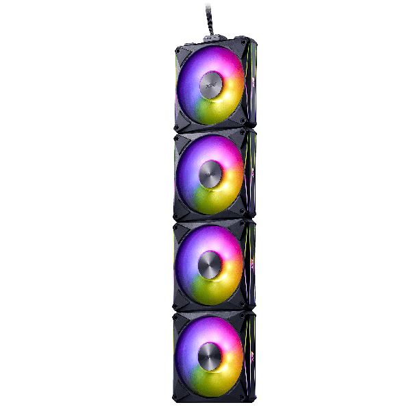 kit-4-fan-cooler-120mm-adata-xpg-hurricane-mag-120-argb