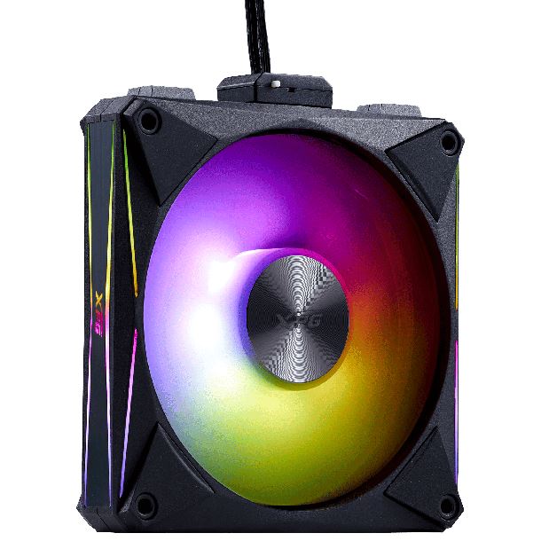 kit-4-fan-cooler-120mm-adata-xpg-hurricane-mag-120-argb