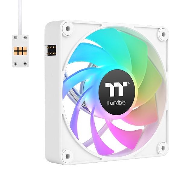 kit-3-fan-cooler-120mm-thermaltake-ct120-ex-reverse-argb-sync-white