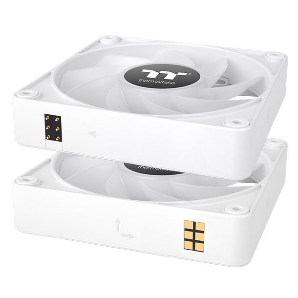 kit-3-fan-cooler-120mm-thermaltake-ct120-ex-reverse-argb-sync-white
