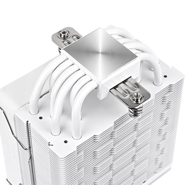 cpu-cooler-thermaltake-astria-400-argb-white-cl-p138-ca12sw-a